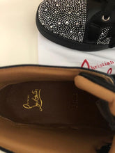 Load image into Gallery viewer, Louis Strass Womens