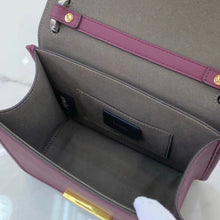 Load image into Gallery viewer, Kan 1 F