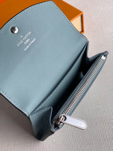 Load image into Gallery viewer, Iris Wallet