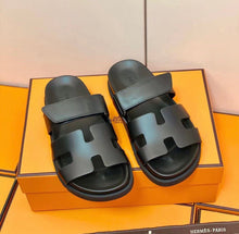 Load image into Gallery viewer, Chypre Sandals
