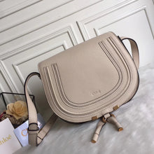 Load image into Gallery viewer, Marcie Bag