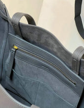 Load image into Gallery viewer, Cabas Phantom Medium