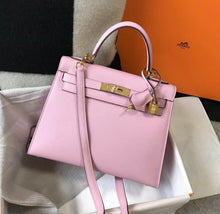 Load image into Gallery viewer, Kelly