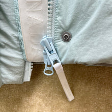 Load image into Gallery viewer, Junction Parka