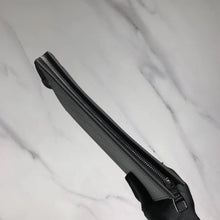 Load image into Gallery viewer, Pochette Voyage