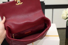 Load image into Gallery viewer, 19 Bag