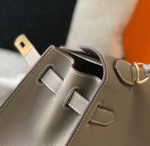 Load image into Gallery viewer, Kelly