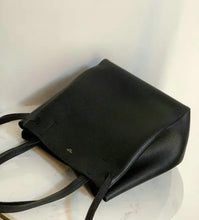 Load image into Gallery viewer, Cabas Phantom Medium