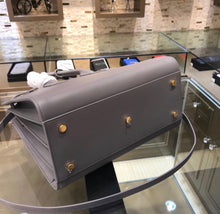 Load image into Gallery viewer, Sac De Jour