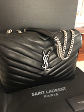 Load image into Gallery viewer, Loulou Bag