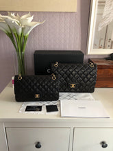 Load image into Gallery viewer, Original Quality Classic Flap