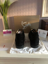 Load image into Gallery viewer, Louis Spikes Womens