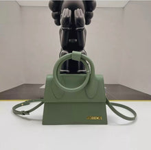 Load image into Gallery viewer, Le Chiquito