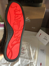 Load image into Gallery viewer, Louis Spikes Womens