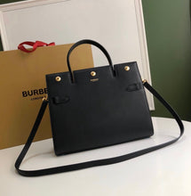 Load image into Gallery viewer, Title Bag