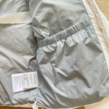 Load image into Gallery viewer, Junction Parka