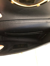 Load image into Gallery viewer, Leather Belt Bag