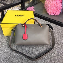 Load image into Gallery viewer, By The Way