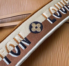 Load image into Gallery viewer, Neonoe BB