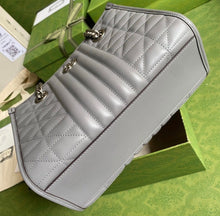 Load image into Gallery viewer, Marmont Tote