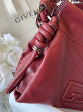 Load image into Gallery viewer, ID93