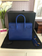 Load image into Gallery viewer, Sac De Jour