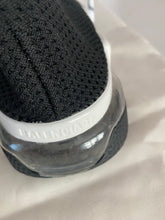 Load image into Gallery viewer, Speed Laced Sneaker