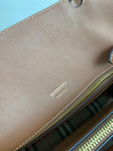 Load image into Gallery viewer, Title Bag