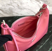 Load image into Gallery viewer, Re-Edition Pochette
