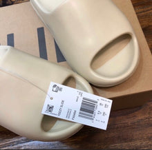 Load image into Gallery viewer, Slides