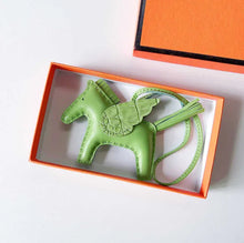 Load image into Gallery viewer, Horse Charm
