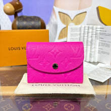 Load image into Gallery viewer, Rosalie Purse
