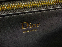 Load image into Gallery viewer, Medilion Small Flap Bag
