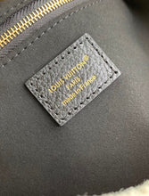 Load image into Gallery viewer, Carryall BB Teddy
