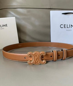 Triomphe Belt