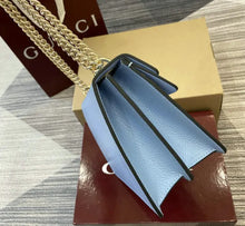 Load image into Gallery viewer, Dionysus Shoulder Bag
