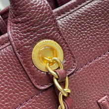 Load image into Gallery viewer, Deauville Tote
