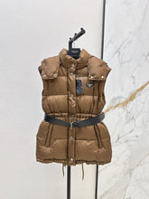 Load image into Gallery viewer, Logo Jacket
