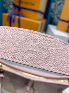 Carryall PM