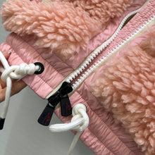 Load image into Gallery viewer, Teddy Gilet
