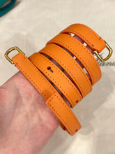 Load image into Gallery viewer, Extra Wicker Bag
