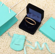 Load image into Gallery viewer, Logo Bracelet
