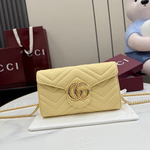 Load image into Gallery viewer, Marmont Clutch
