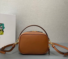 Load image into Gallery viewer, Odette Mini Bag
