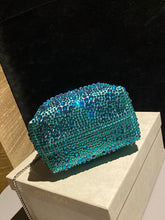 Load image into Gallery viewer, Bon Bon Bucket Bag
