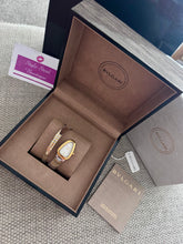 Load image into Gallery viewer, Serpenti Watch
