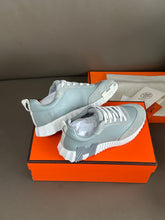 Load image into Gallery viewer, Bouncing Trainers
