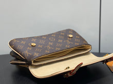 Load image into Gallery viewer, Marelle Bag
