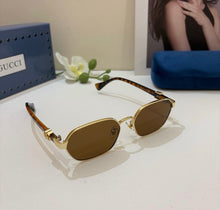 Load image into Gallery viewer, Logo Sunglasses
