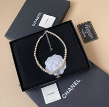 Load image into Gallery viewer, CC Necklace
